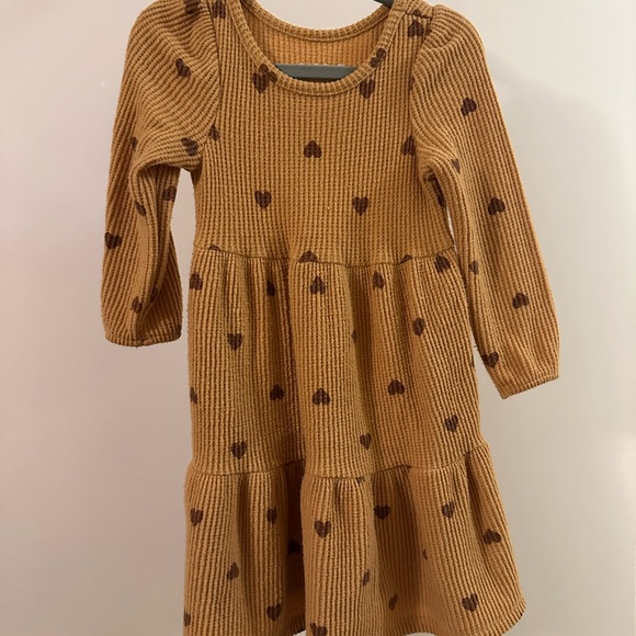 Bundle of 7 Toddler Dresses | 2T - Picture 12 of 15